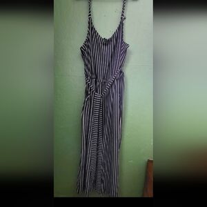 Black And White Plus Size Torrid Jumper